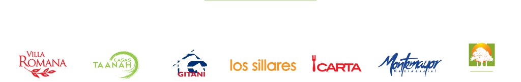 logos